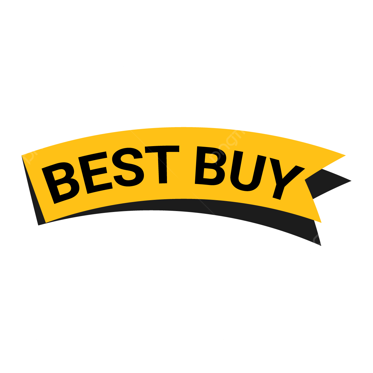 Mejor Etiqueta De Promoción De Venta De Compra PNG , La Mejor Compra ...