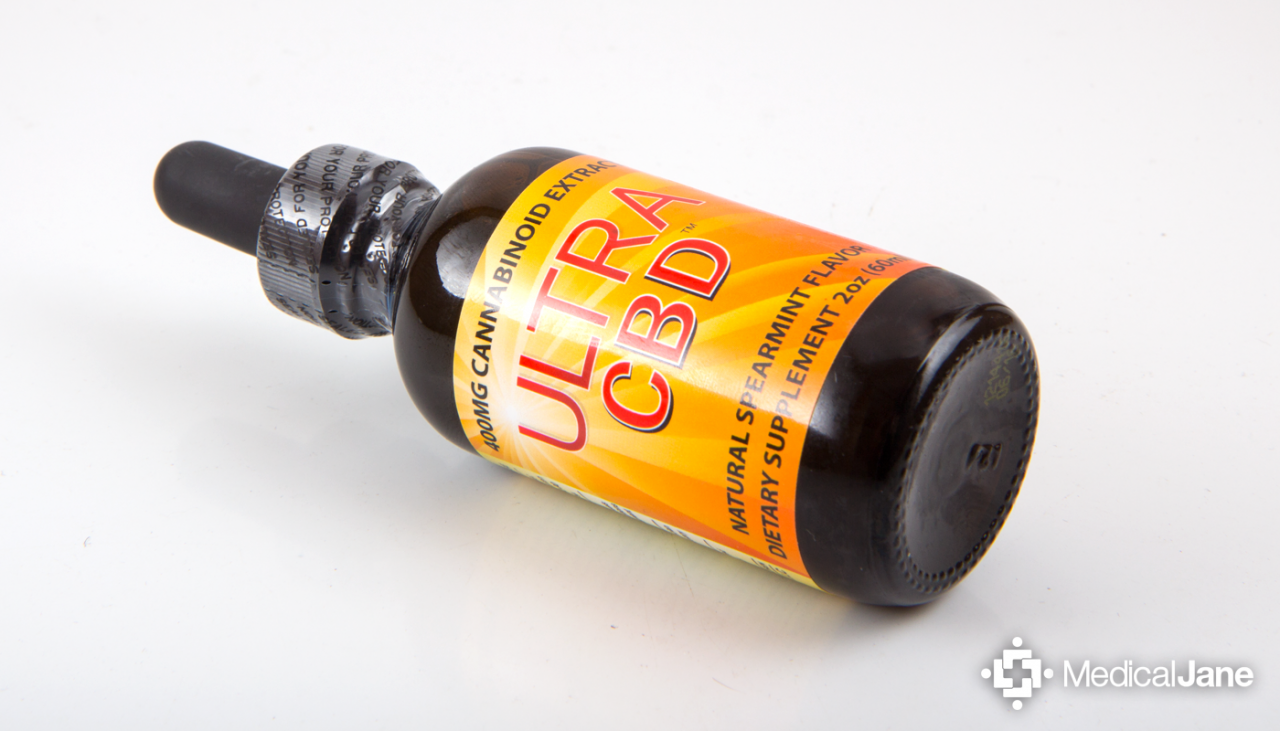 Legal affairs higher ed jobs