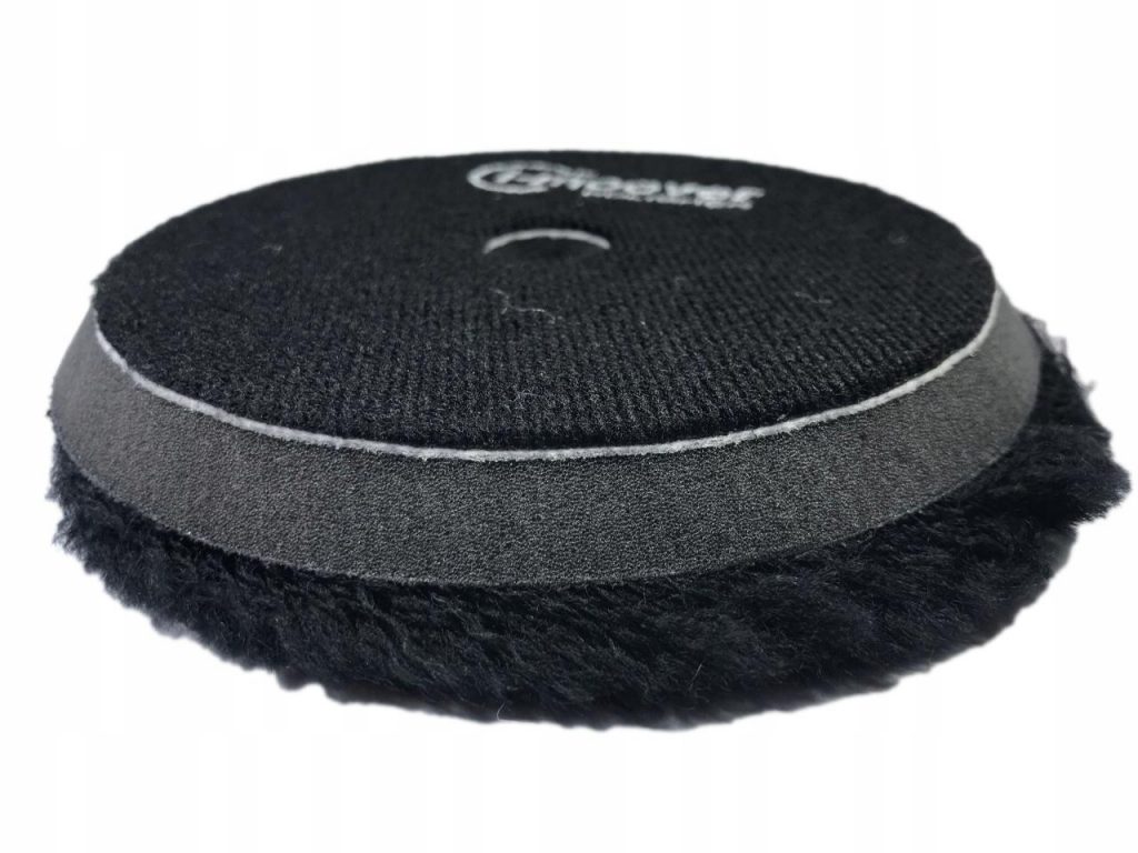 I-moover - Gąbki polerskie do lakieru - Allegro.pl