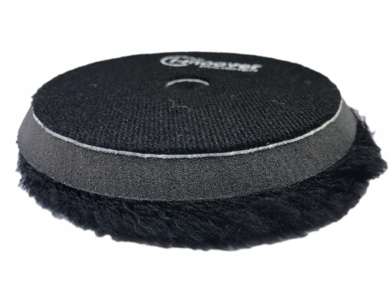 I-moover - Gąbki polerskie do lakieru - Allegro.pl