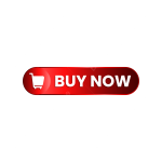 How to buy bitcoin and send it